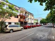 Departamento en venta en Veracruz, Centro