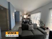 Departamento en Venta en Veracruz Centro
