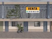 Departamento en Venta en Veracruz Centro