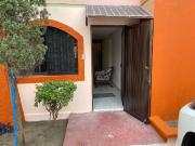 Departamento en venta en Veracruz centro