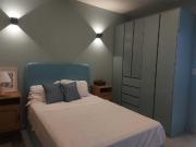 Departamento en venta en Veracruz Centro, Veracruz, de...