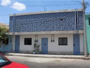 Departamento en venta en Veracruz Centro, Veracruz, de...