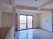 Departamento en venta en Veracruz Centro, Veracruz, de...