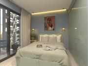 Departamento en venta en Veracruz Centro, Veracruz, de...