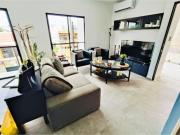 Departamento en venta en Veracruz Centro, Veracruz, de...