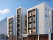 Departamento en venta en Veracruz Centro, Veracruz,...