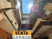 Departamento en venta en Veracruz Centro, Veracruz,...