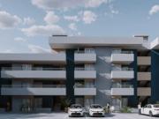 Departamento en venta en Veracruz Centro, Veracruz,...