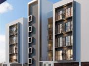 Departamento en venta en Veracruz Centro, Veracruz,...