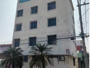 Departamento remodelado en el centro de Veracruz de 2...