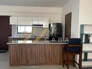 Departamento en venta en Veracruz Centro, Veracruz,...