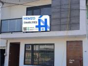 Departamento en venta en Veracruz Centro, Veracruz,...