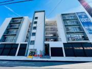 Departamento en venta en Veracruz, Col. Centro Veracruz