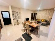 Departamento en venta en Veracruz Col El coyol