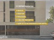 Departamento en Venta en Veracruz Col. Ricardo Flores Magón