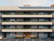 Departamento en Venta en Veracruz Col. Tampiquera Boca...