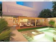 Departamento en Venta en Veracruz col zaragoza