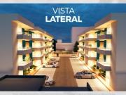 Departamento en venta en Veracruz Col. Zaragoza...