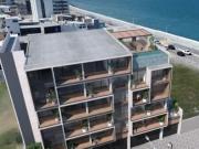 Departamento en Venta en Veracruz con Vista Al Mar...