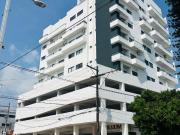 Departamento en venta en Veracruz con vista al mar...