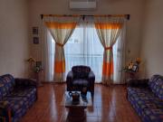 Departamento en venta en Veracruz, de Ignacio de la Llave