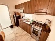 Departamento en venta en Veracruz en Fracc. Costa de Oro