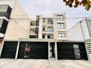 Departamento en venta en Veracruz en PB. Fracc. Reforma