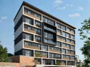 Departamento en venta en Veracruz F¿Col. Zaragoza