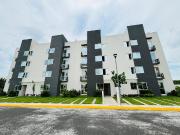 Departamento en venta en Veracruz Fracc. Cerrado cerca... Departamento en venta en Veracruz Fracc. Cerrado cerca...