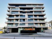 Departamento en Venta en Veracruz Fracc. Costa de Oro....