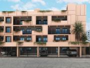 Departamento en Venta en Veracruz Fracc. Costa Verde...