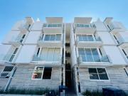 Departamento en Venta en Veracruz, Fracc. Costa Verde en...