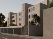 Departamento en Venta en Veracruz Fracc. El Conchal