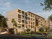 Departamento en venta en Veracruz Fracc Jardines de Virginia