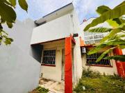 Departamento en Venta en Veracruz Fracc. Las Brisas con... Departamento en Venta en Veracruz Fracc. Las Brisas con...