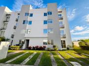 Departamento en venta en Veracruz Fracc. Puerta Paraíso...