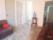 DEPARTAMENTO EN VENTA EN VERACRUZ HACIENDA SOTAVENTO A...