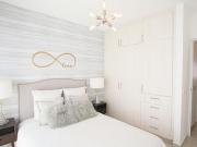 Departamento en Venta en Veracruz Mod. San Patricio