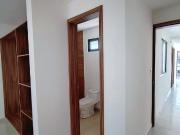 Departamento en venta en Veracruz, por Acuario