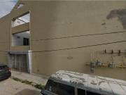 Departamento en venta en Veracruz, Tijuana, Baja California Departamento en venta en Veracruz, Tijuana, Baja California
