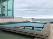 Departamento en venta en Veracruz, Torre Vlu de 275 m2,...