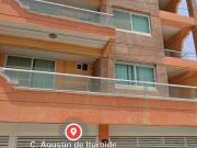 DEPARTAMENTO EN VENTA EN VERACRUZ, VERACRUZ