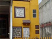 Departamento en venta en Veracruz, Veracruz, Veracruz de...