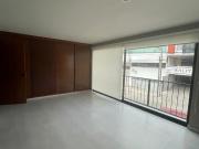 Departamento en venta en Veracruz, Xalapa, Veracruz de...