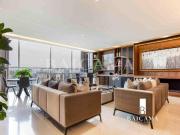 Departamento en Venta en Veramonte en La Loma Santa Fe