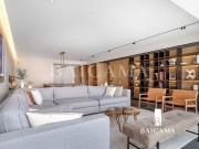 Departamento en Venta en Veramonte — Exclusividad y...