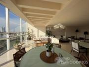 Departamento en venta en Veramonte La Loma Santa Fe