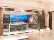 DEPARTAMENTO EN VENTA EN VERAMONTE RESIDENCIAL, SANTA FE