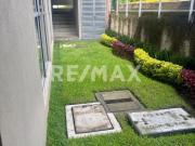 DEPARTAMENTO EN VENTA EN VERANDA LAGO ESMERALDA 4