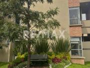 DEPARTAMENTO EN VENTA EN VERANDA LAGO ESMERALDA